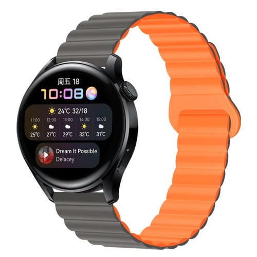 EDA006921702O.jpg@78f53cbf55cb1fe72f118e5de49d5273