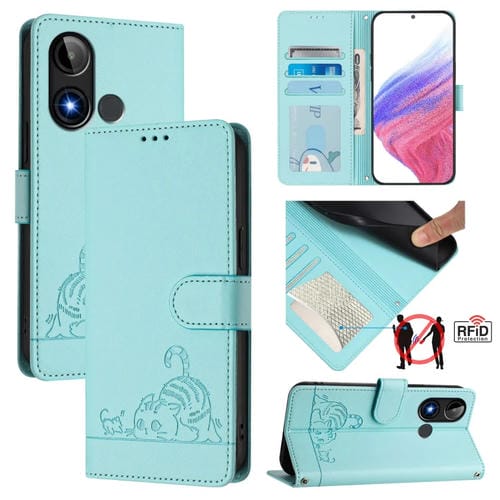 EDA006924904A.jpg@85d77a50dd49861e5375ef6317deffa2