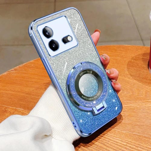 EDA006926503D.jpg@09c189f3d2a58d6a5836d4c63a100b2f