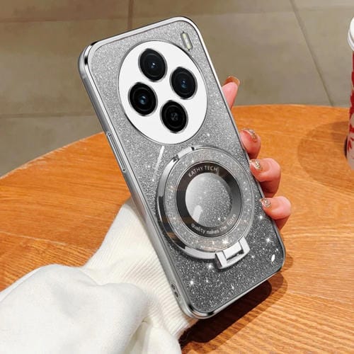 EDA006926602C.jpg@9f12faa361c6409a8cf3918ca240c4af