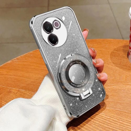 EDA006926603C.jpg@6a28e1f34266be3787383c37154262e0