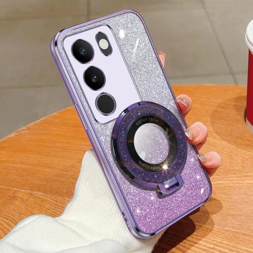 EDA006926609B.jpg@05987eac0a93455b5f4cfb27f6167b72