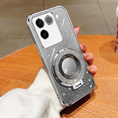 EDA006926611C.jpg@c716089ea80f85f9312f16d876662b75