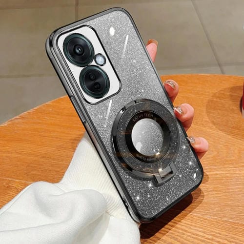 EDA006928511E.jpg@9bacd583936e861dc36da9027955fa39