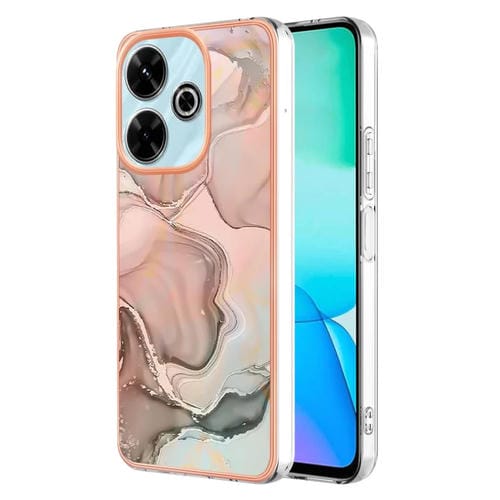 EDA006929501E.jpg@b6623f02cfa852abb41e08dee73a3d3e