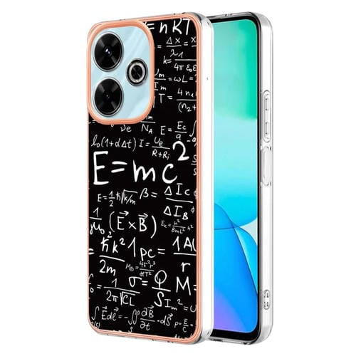 EDA006930401D.jpg@827a9103105cae146d40dade54a76716