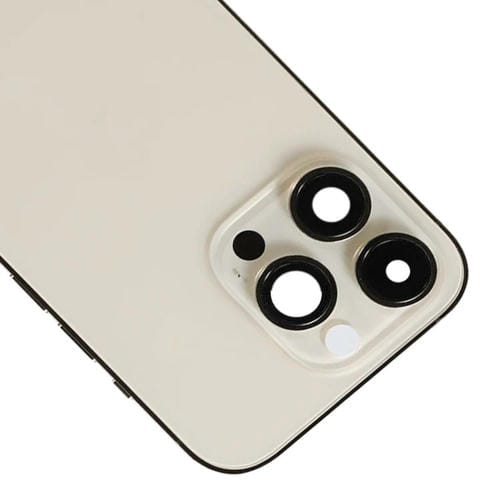 EDA006931402B_3.jpg@c013fe8fc73ea3650e3c519d4d37b31f