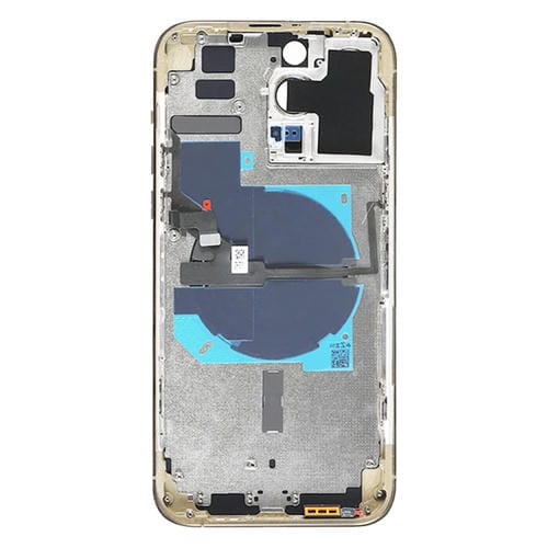 EDA006931503B_2.jpg@1851392bf8ed0f3cec70c29a02af1df5