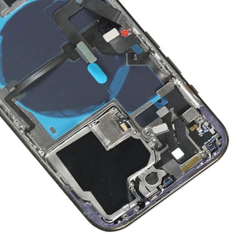 EDA006931601C_4.jpg@5c4c2fd874f4ca6c4cb6ea1762c314fe