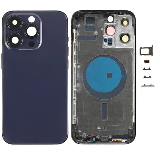 EDA006931903C.jpg@9653bc1a4e2e4fc565abe3578c891d9d