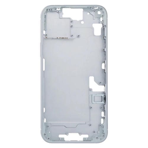 EDA006932301D.jpg@ff79e69c860ec1a753aa1db61405b958