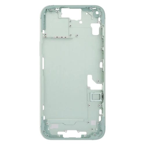 EDA006932303C.jpg@9460ef09debcec5fefd9aeba415ca0ac