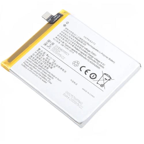 EDA006933815_1.jpg@e1a92fc6cbad533798b39a9af9749e87