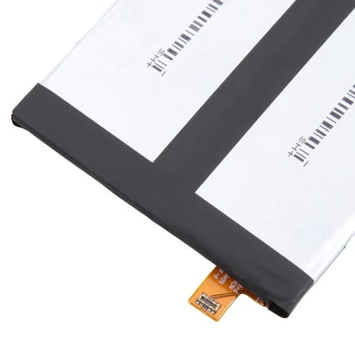 EDA006933833_3.jpg@86b1afbe9d363fd237b35fc33082c1ec