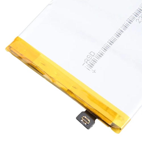 EDA006934504_3.jpg@5eb366a816e40aacffeb1fedef79ed12