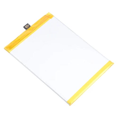 EDA006934535_2.jpg@fcc5a89c7f933f13c2d227818de36a12