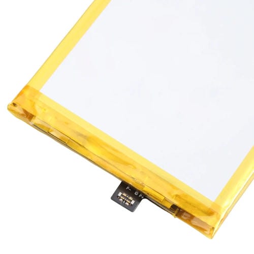 EDA006934548_3.jpg@370ee2997b396c699d851056511a5654