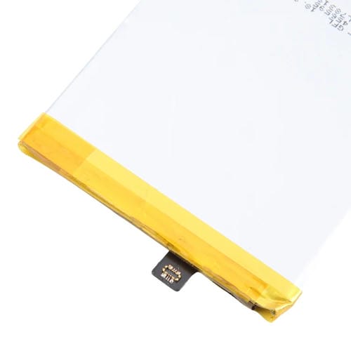 EDA006934553_3.jpg@2f32d9a6ebcd51fd5fb351087aca300a