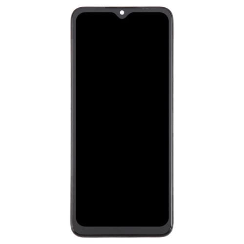 EDA006935401_1.jpg@f226af383e2946c856044812128005b1