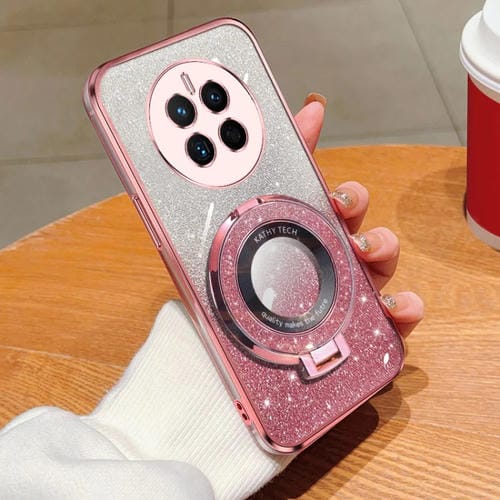 EDA006935815A.jpg@883c163b0a5a22b287f5199927b1ddaf