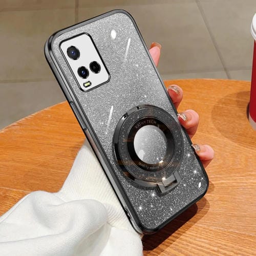 EDA006935921E.jpg@004254a01c178241b67845c9256332b1