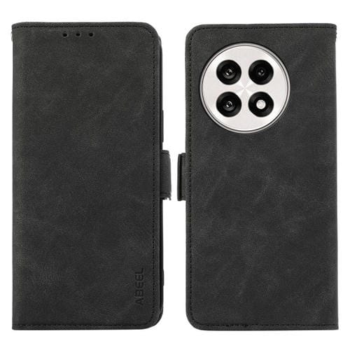 EDA006939903B.jpg@d9726a6a9f093d634f1df1e7e25b7f4f