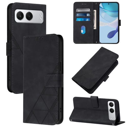 EDA006943101A.jpg@798251b3d65700d351efb09196fe0f5d