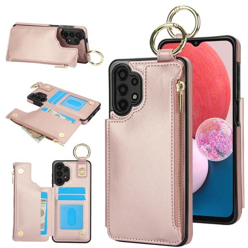 EDA006951702D.jpg@e6464e73ee85d64194354094b16afe7a