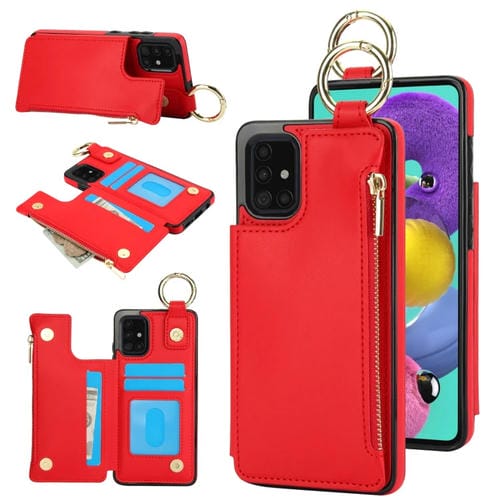 EDA006951707C.jpg@4381ce4ea1aa59e259d348f39d48e5b4