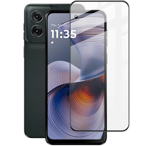 EDA006958404.jpg@4d5ceb0815a2fbcf45033ac59ee0c6c1