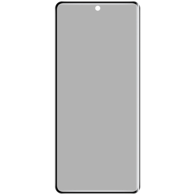 EDA006960101_1.jpg@78424dc758560bf16bbf4d9d3365ecc7