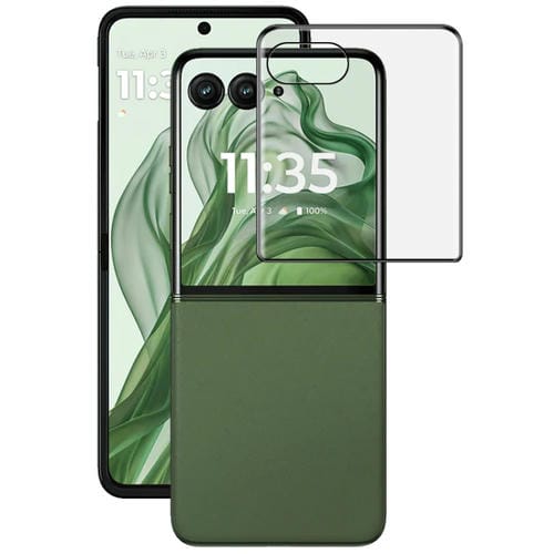 EDA006960302.jpg@3946c05411ce23af228b81ec9aa2b6b5