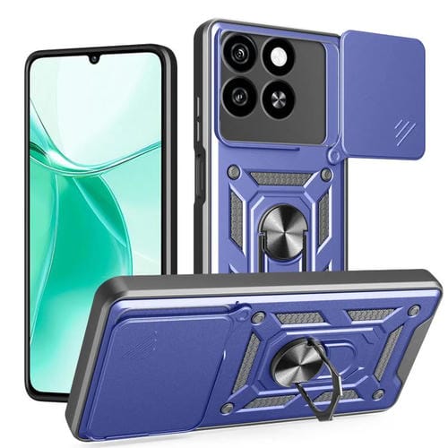 EDA006967702C.jpg@0a424111b60efc41812b9c0fb742a1f4