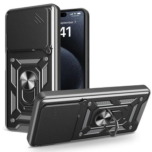 EDA006968002A.jpg@5b6c7aa98d7d0a8c2f9e3318c8302f05