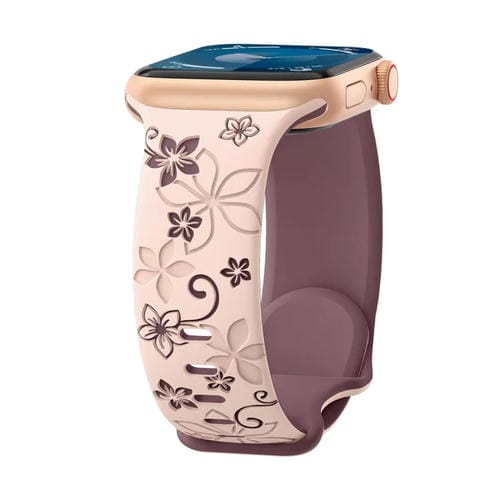 EDA006971009B.jpg@35eab864092c9c49b60a0091bf87aba6