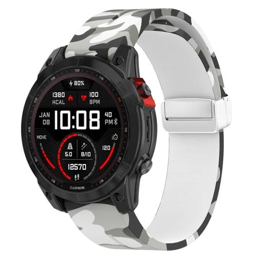 EDA006971802B.jpg@85bf32619e79b6bf844235a3f0e401ee