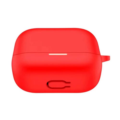 EDA006972801D.jpg@739fa088334d1ad183922465277c82fe