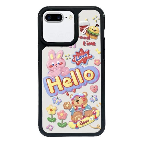 EDA006975301S.jpg@24b2fff61f05039969cb723a94e0d961