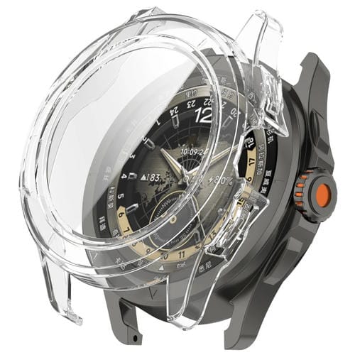 EDA006978301D.jpg@ecf061ec288eb4b5671fba68ee120ed7