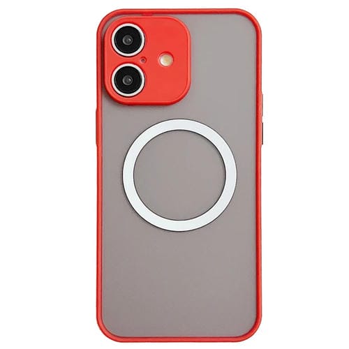 EDA006978804E.jpg@bf489732063262b3d5c0eb7291010a7b