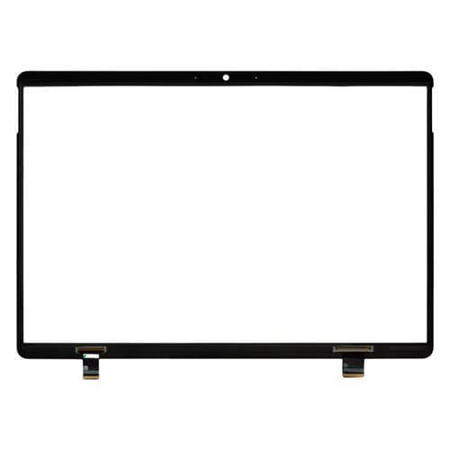 EDA006981803_2.jpg@f4c237f4335d6760324cfc1b3aa8c10a