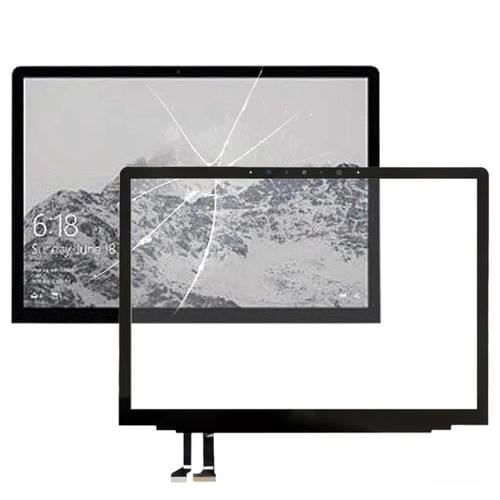 EDA006981807.jpg@dcb94e79190e5298a22e8256d7e3a6ba