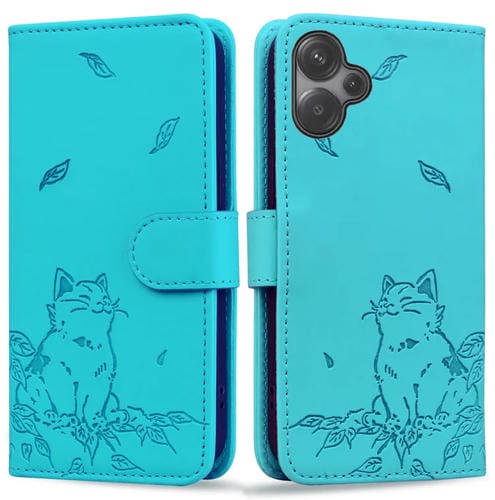 EDA006986404E.jpg@231966023b091c6a059f2e8c0bba7d3b