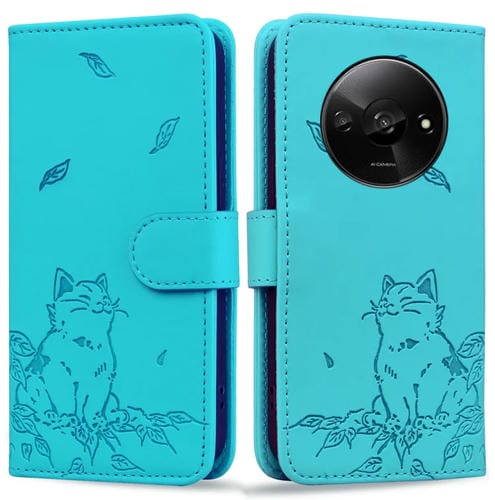 EDA006986503E.jpg@6bdb118530ef5e31928621191876b6b1