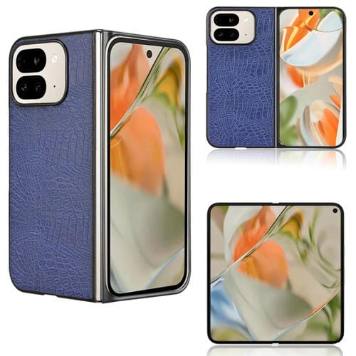 EDA006987801C.jpg@29ad1a6d05d86a024b39693fcf643c41