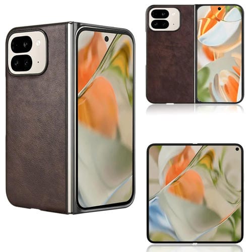 EDA006988001E.jpg@a613ba06115ed5c71a3a7d8c4e58356f