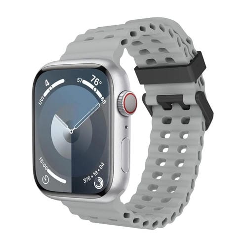 EDA006992909N.jpg@37b04cb0437a9ff1574d7a20b7382e62