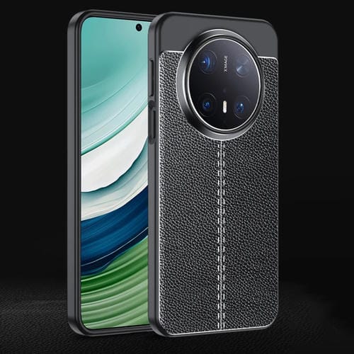 EDA006996104A.jpg@fb2f0812a9023c6f2412a1c3dc5f4621