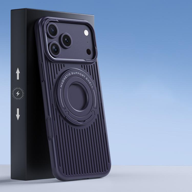 EDA006997204D.jpg@7de034c6ce8747901953bd0be84547fb