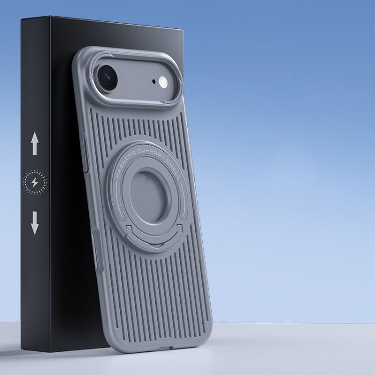 EDA006997207E.jpg@467856569416e073f93c070019f0a91a